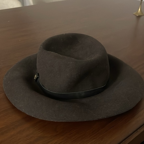 Tory Burch Hat - Picture 6 of 6